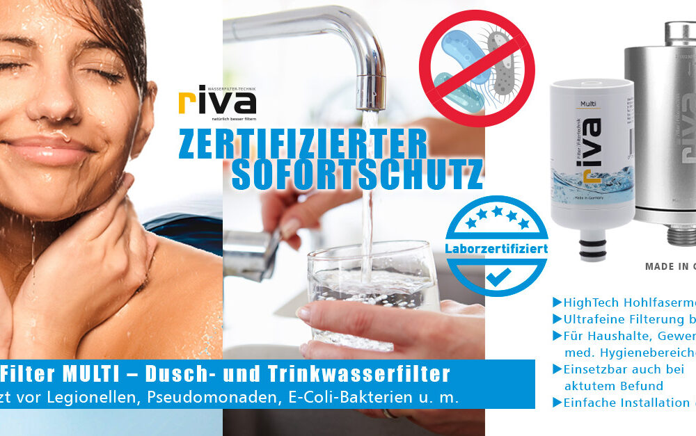 riva-Filter-Multi-Dusch-Trinkwasserfilter-Legionellenfilter-E-Coli-Filter