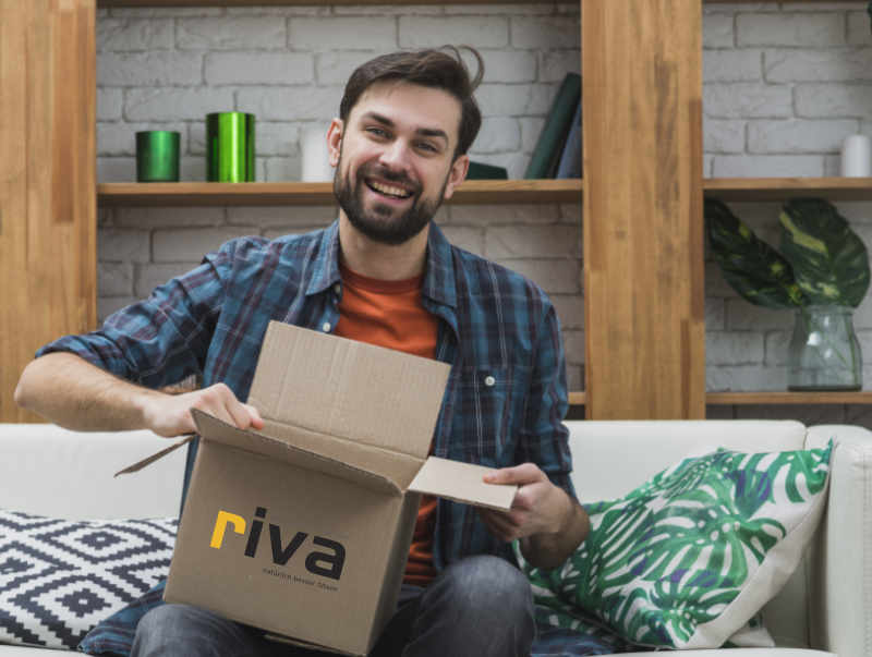 riva-waserfilter-versandkosten