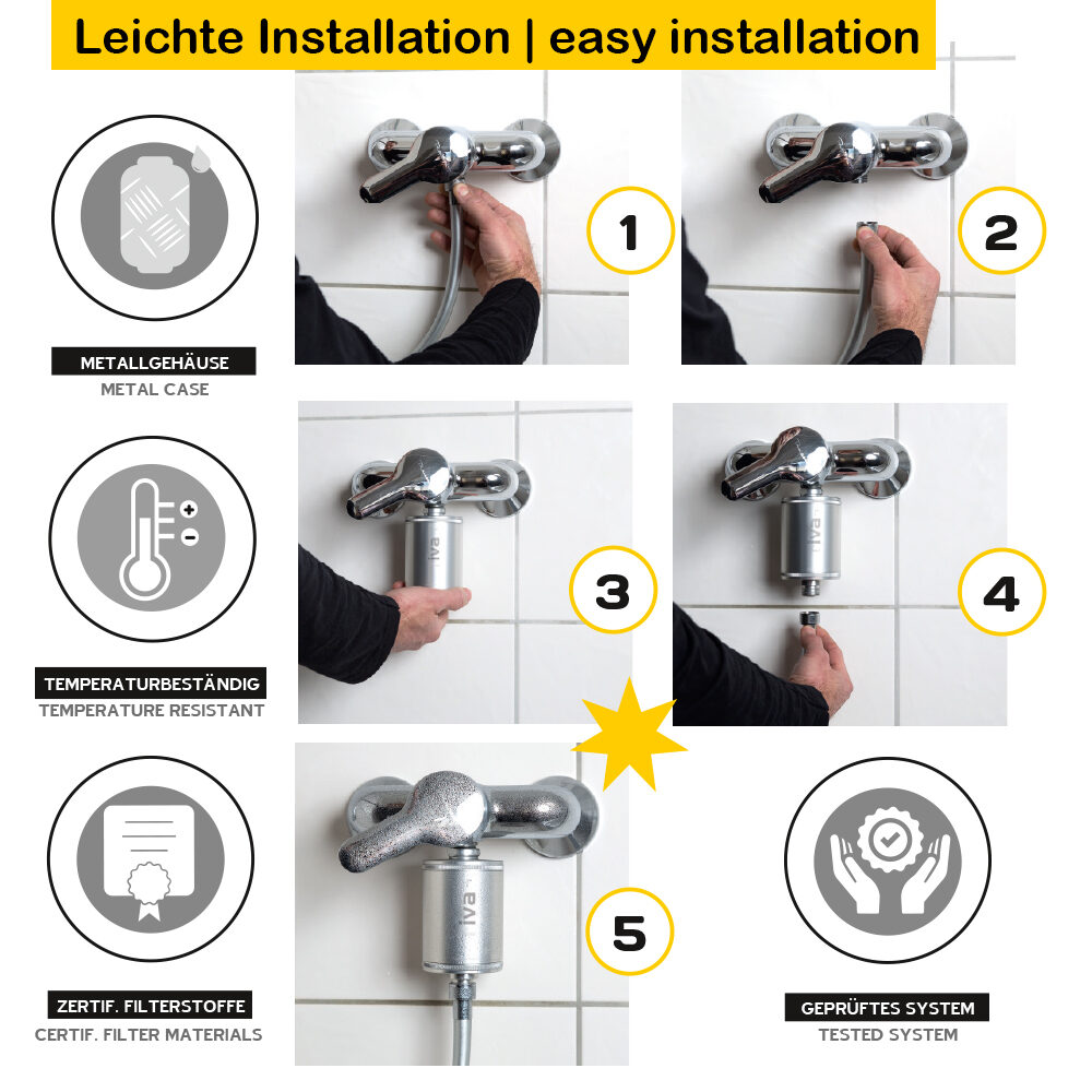 riva-dusch-filter-installation-DIY
