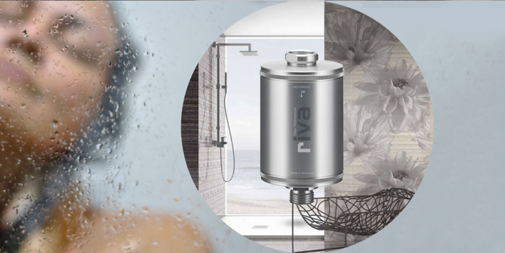 riva-dusch-wasser-filter-bad-legionellen-anti-chlor-kalk-bakterien-arzneimittel-schwermetalle-mikroplastik