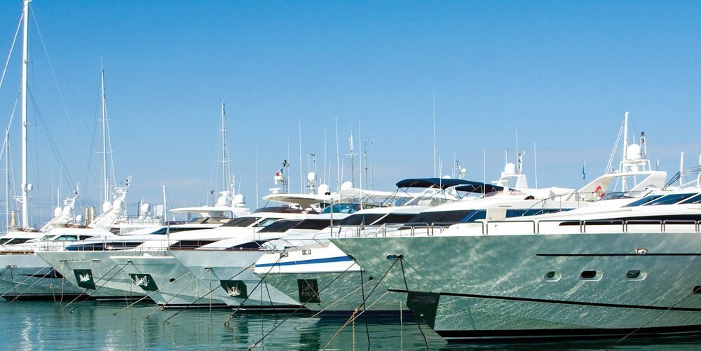 riva-wasser-filter-boote-yachten_b1