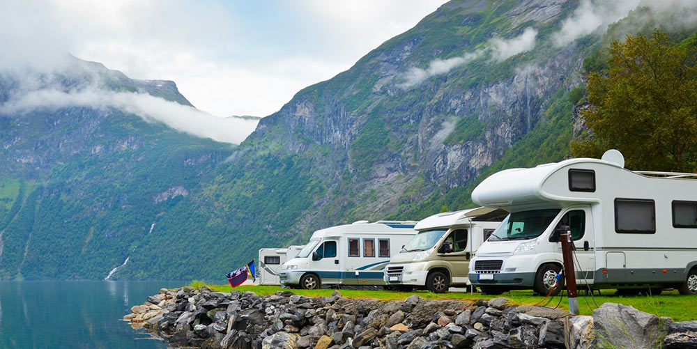 riva-wasser-filter-camping-reisemobile-wohnwagen-trinkwasserfilter-explorer