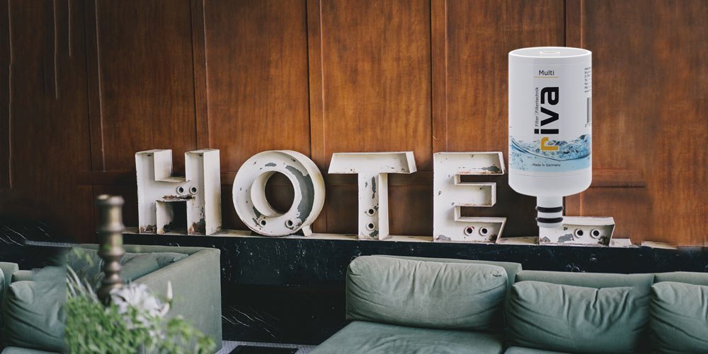 Wasserfilter,duschfilter,trinkwasserfilter,Leitungswasser,untertisch