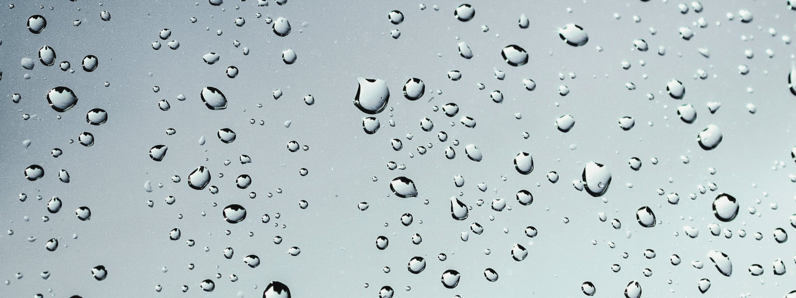 RIVA WASSER-FILTER-TECHNIK WATER FILTER