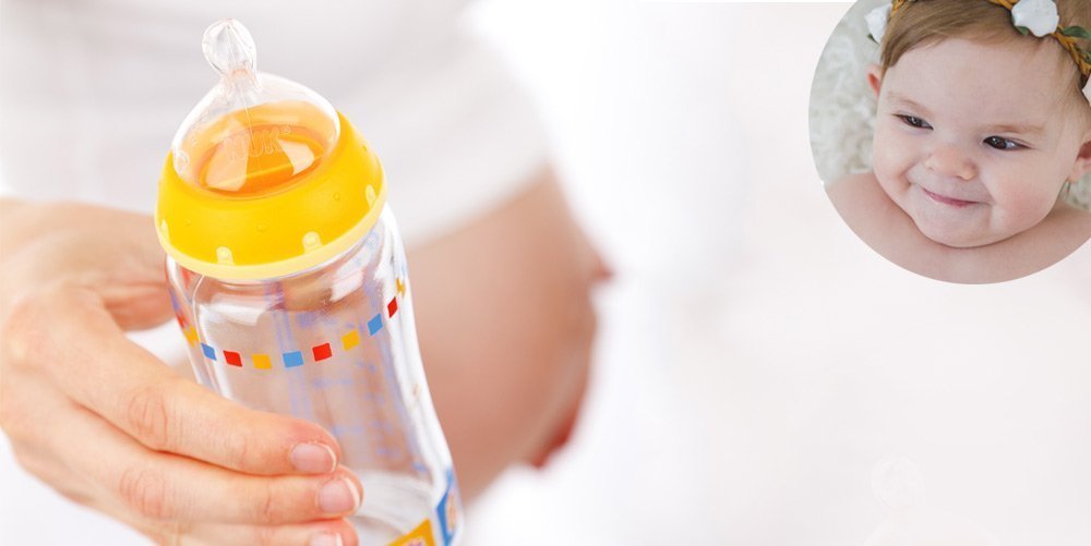 Wasserfilter,duschfilter,trinkwasserfilter,Leitungswasser,untertisch