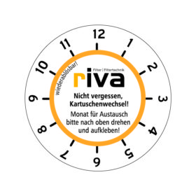 installation,Wasserfilter,Anleitung,ersatzkartusche wechseln