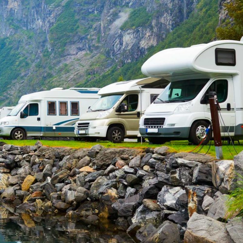 riva-filter-Camping-Reisemobil-Boot-Yacht-wasserfilter-onlineshop