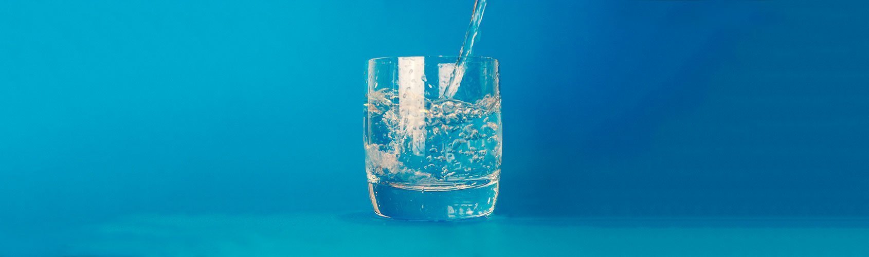 riva-filter-trinkwasserfilter-Leitungswasser-küchenarmatur