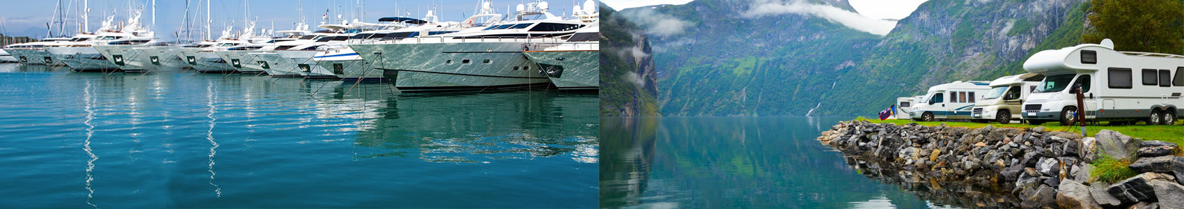 riva-filter-wasserfilter-technik-camping-boot-reisemobil-explorer