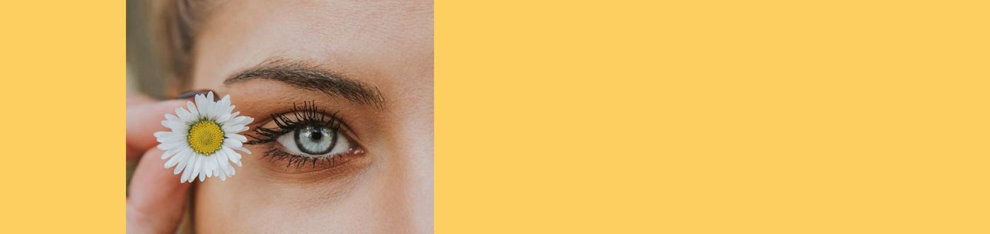 riva-filter-wasserfilter-kundenbewertungen-meinungen-erfahrungen-tests