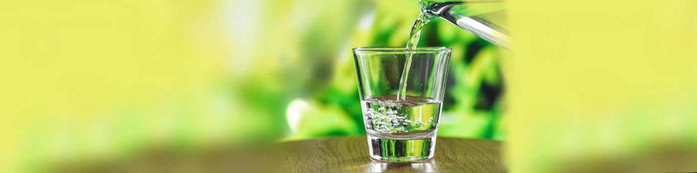 alva-trinkwasserfilter-life-eco-nachwachsende-rohstoffe-