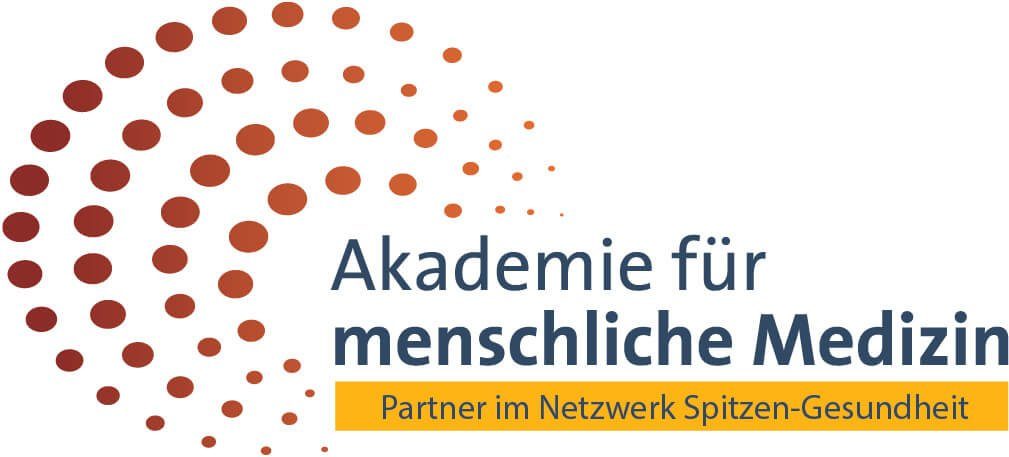 AMM Banner Netzwerkpartner 2018small