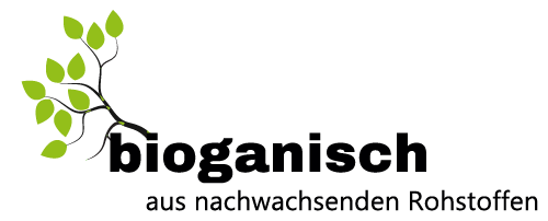 riva-alva-bioganisch-logo-filterkartuschen-plastikfrei