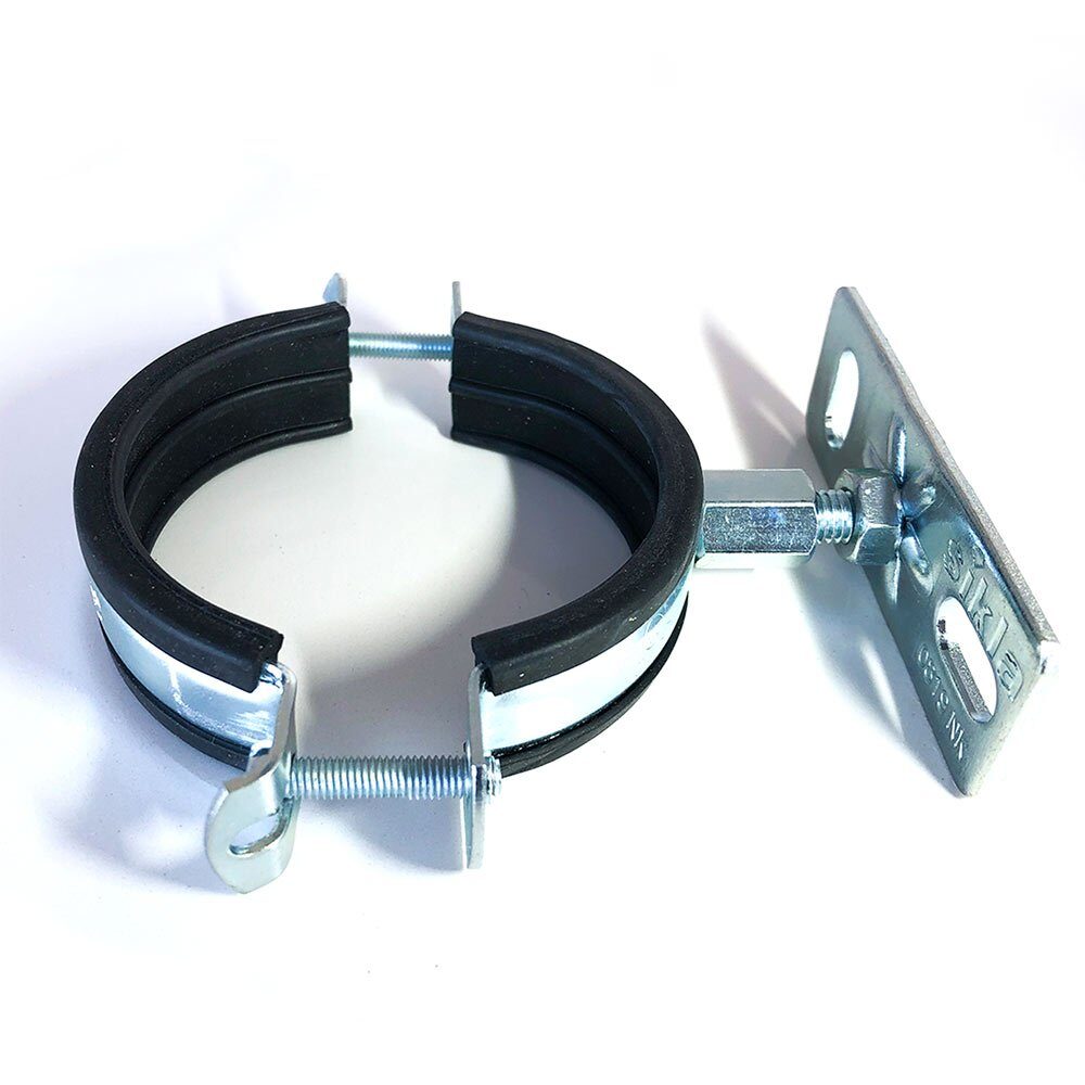 rivaEXPLORER-Montage-Einbau-Halterung_Wasserfilter für Reisemobile, Boote, Wohnwagen