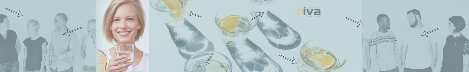 riva affiliate partnerprogramm 2020