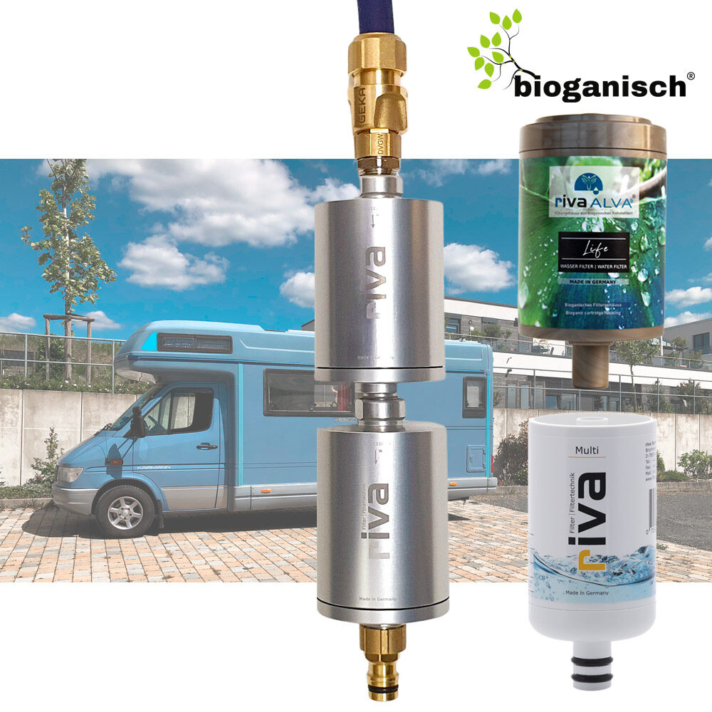 rivaALVA-Explorer-Overland-camping-Reisemobil-wasserfilter
