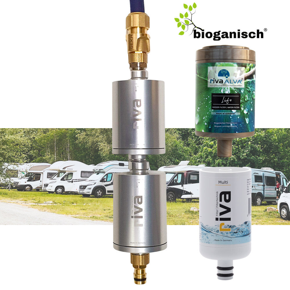rivaALVA-Explorer-Overland-camping-Reisemobil-wasserfilter-van