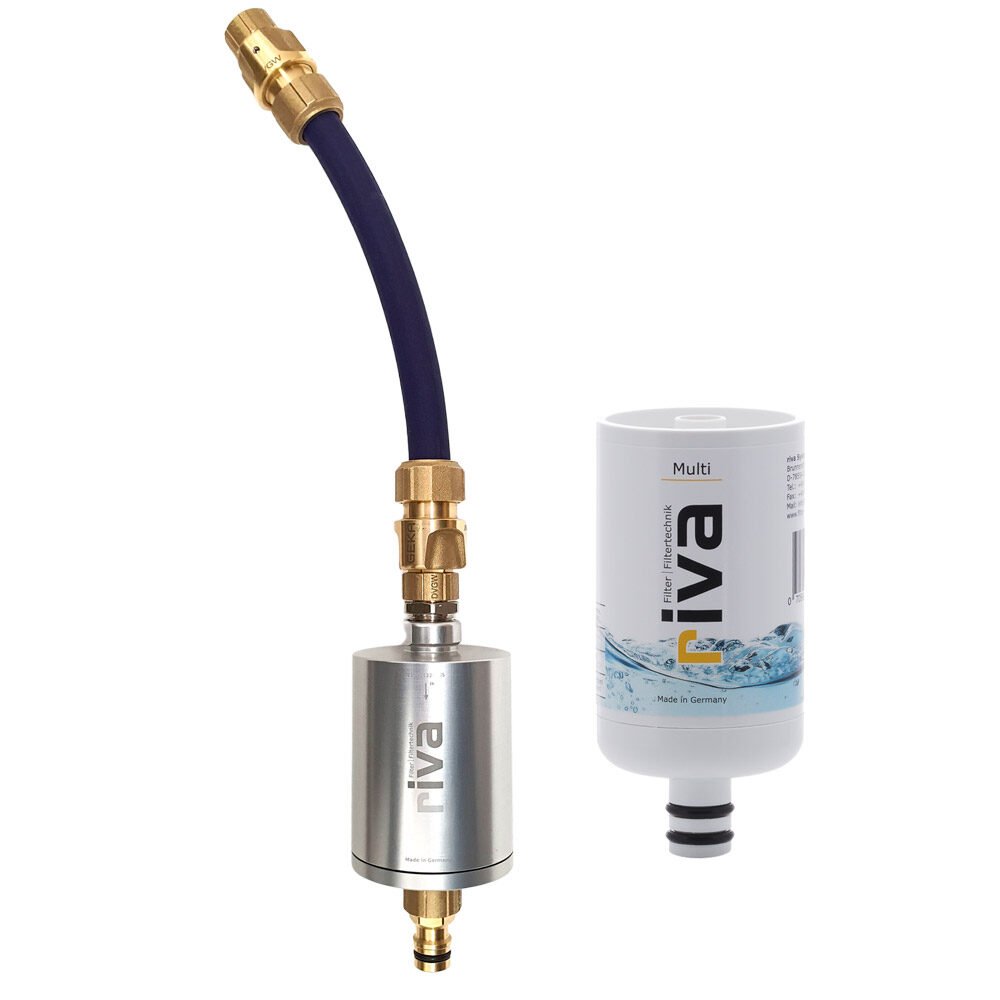 rivaALVA-Multi-Explorer-Camping-Wasserfilter-Legionellen-Bakterien-Schutz