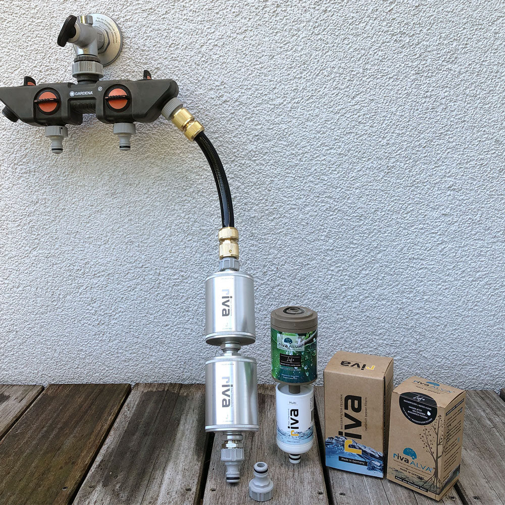 rivaALVA_explorer-Overland-trinkwasserfilter-Camping_reisemobil_Wasserhahn-mobil