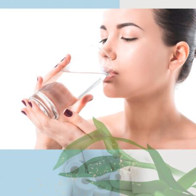 riva-alva-life-em-Trinkwasserfilter-Ersatzkartusche-effektive-Mikroorganismen-ad