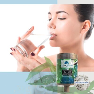 riva-alva-life-em-keramik-rinkwasserfilter-Ersatzkartusche-effektive-Mikroorganismen-ad