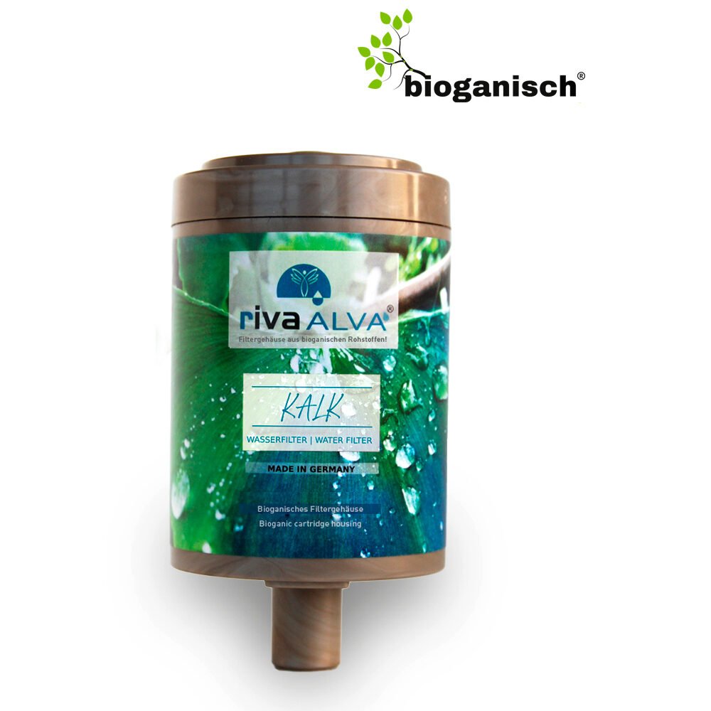 riva-alva-Kalk-Ersatzkartusche-bioganisch