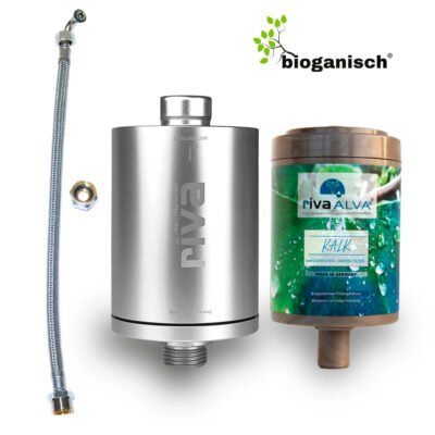 riva-alva-Kalkfilter-wasserfilter-bioganisch