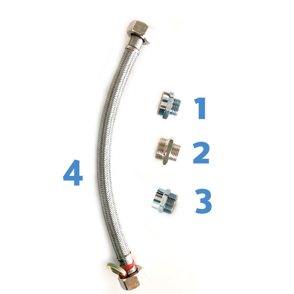 riva-Geschirrspueler-Wasserfilter-Anschluss-Set-4-teilig_web