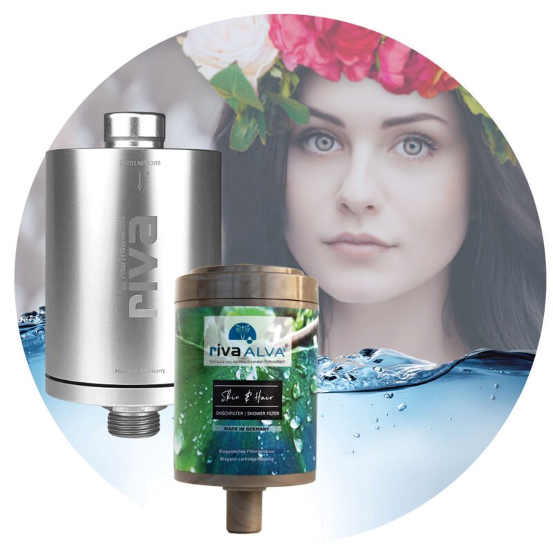 riva-alva-skin-hair-duschfilter-2021