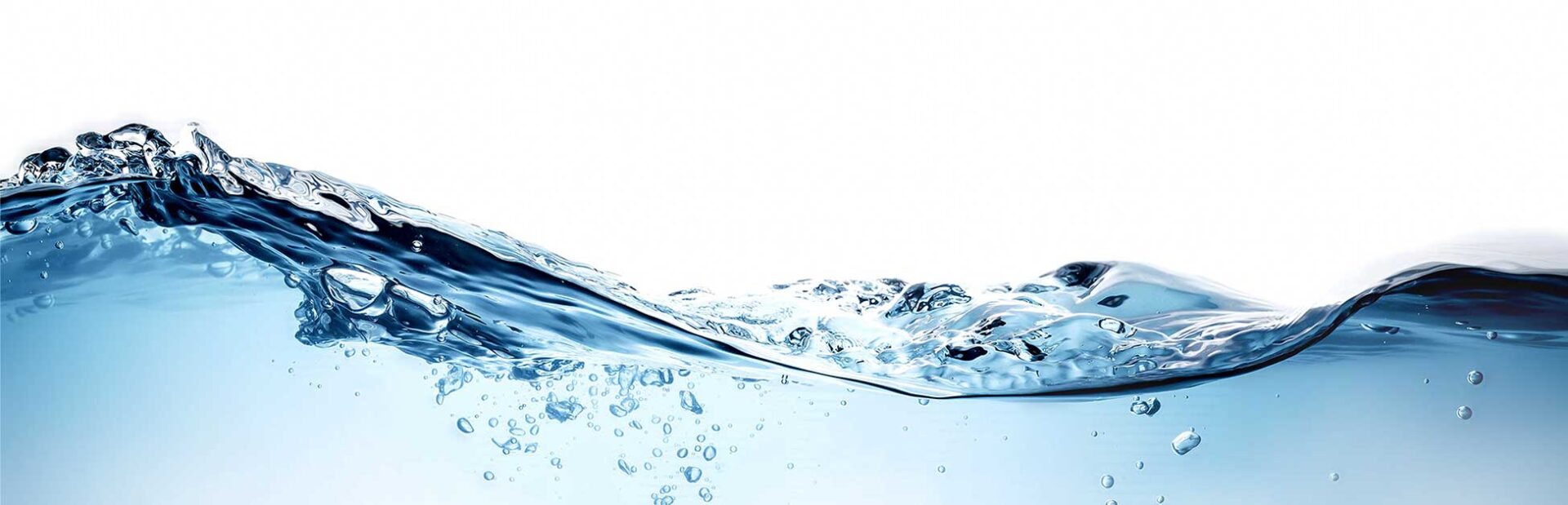 riva_alva-riva-filter-Wasserfilter-Duschfilter-Trinkwasserfilter