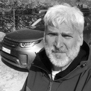 Camping,wohnmobil,Wasseraufbereitung,Overland