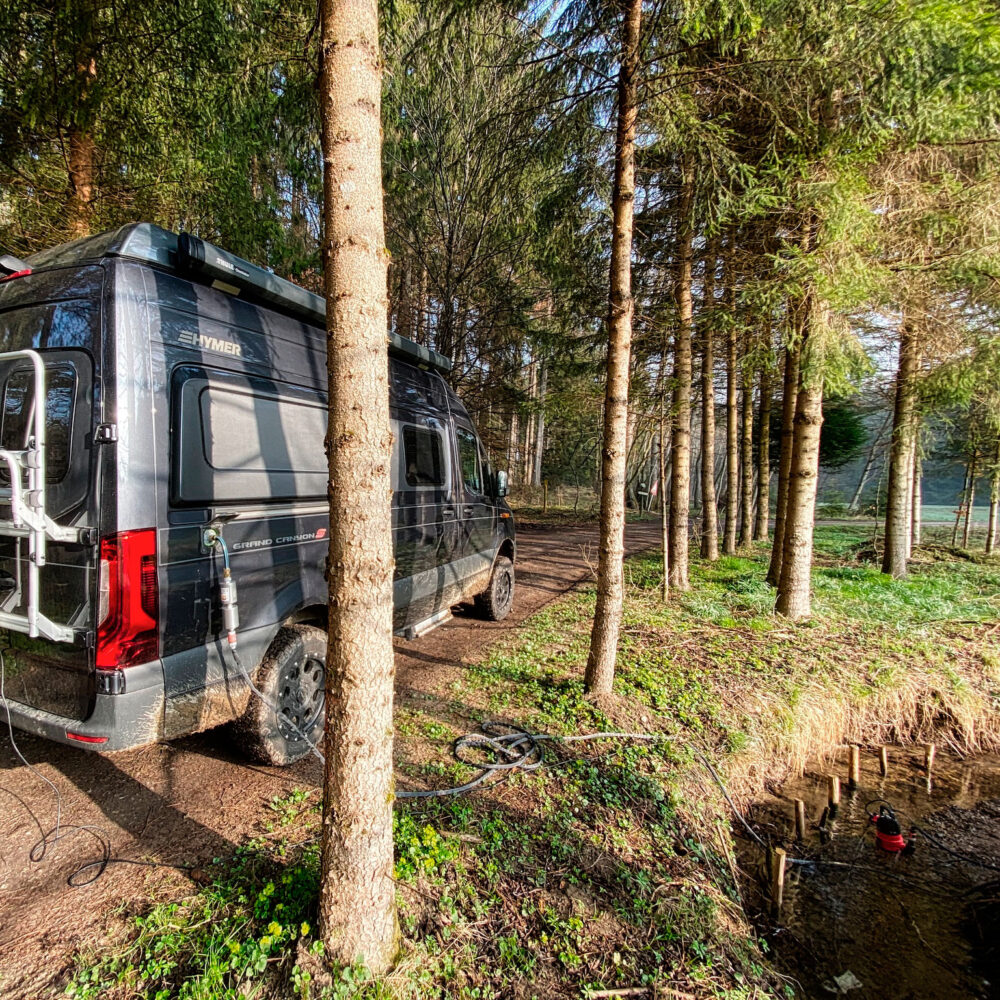 riva-Explorer-Overland-reisemobil-wasserfilter-reisemobil-Wohnwagen-Betanken-Outdoor-