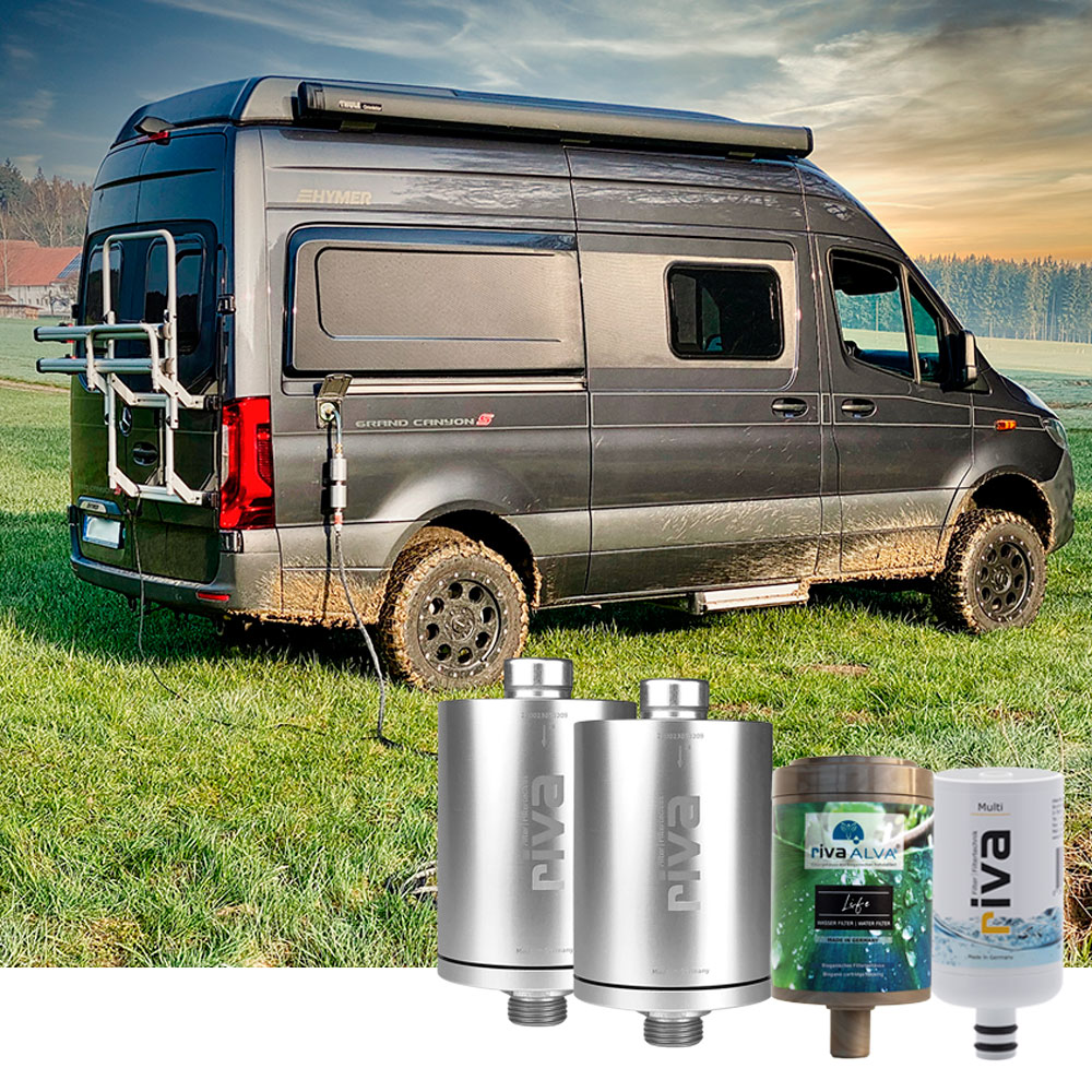 riva-Explorer-Overland-van-Wasserfilter-outdoor-camping-reisemobil