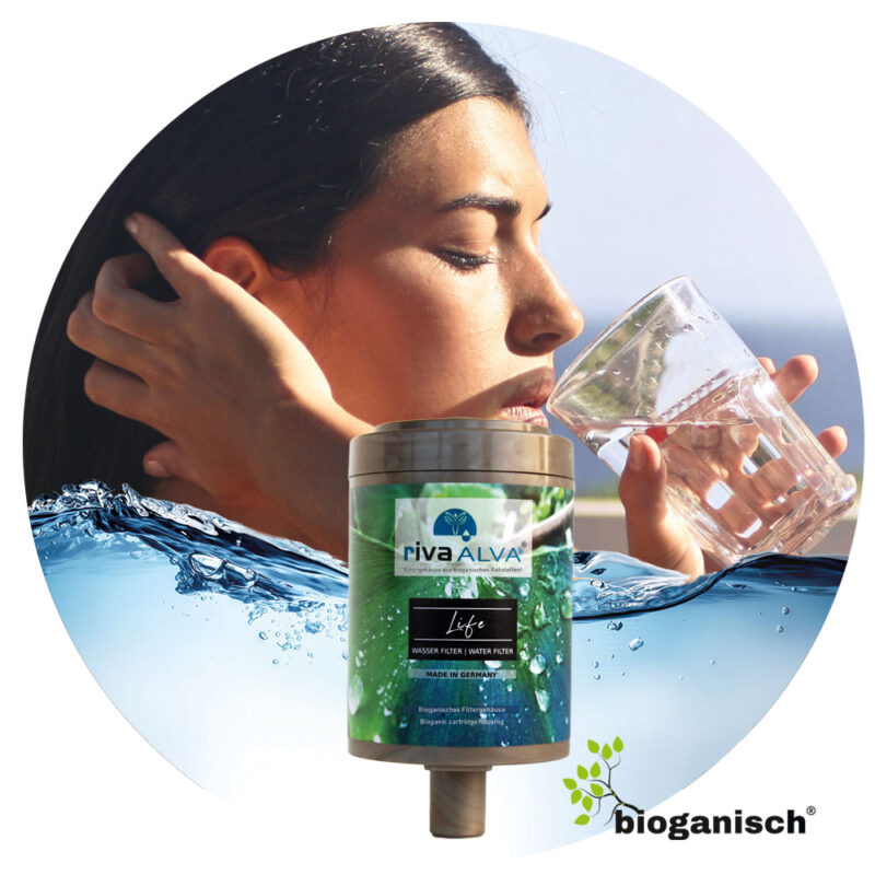 riva-alva-life-trinkwasserfilter-aktivkohle-chlor-schwermetalle-bioganisch