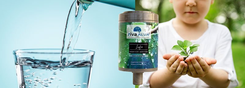 Affiliate,Partnerprogramm,Affiliate Marketing,Affiliate Partnerprogamm,Geld verdienen