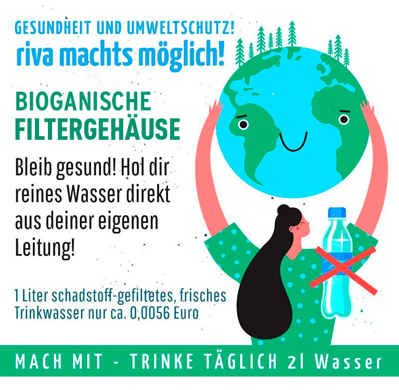 riva-filter-rivaALVA-Trinkwasserfilter-bioganisch-ressourcenschonend-grafik-2021