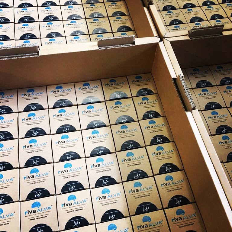 riva-filter-wasserfilter-Filterkartuschen-Verpackung