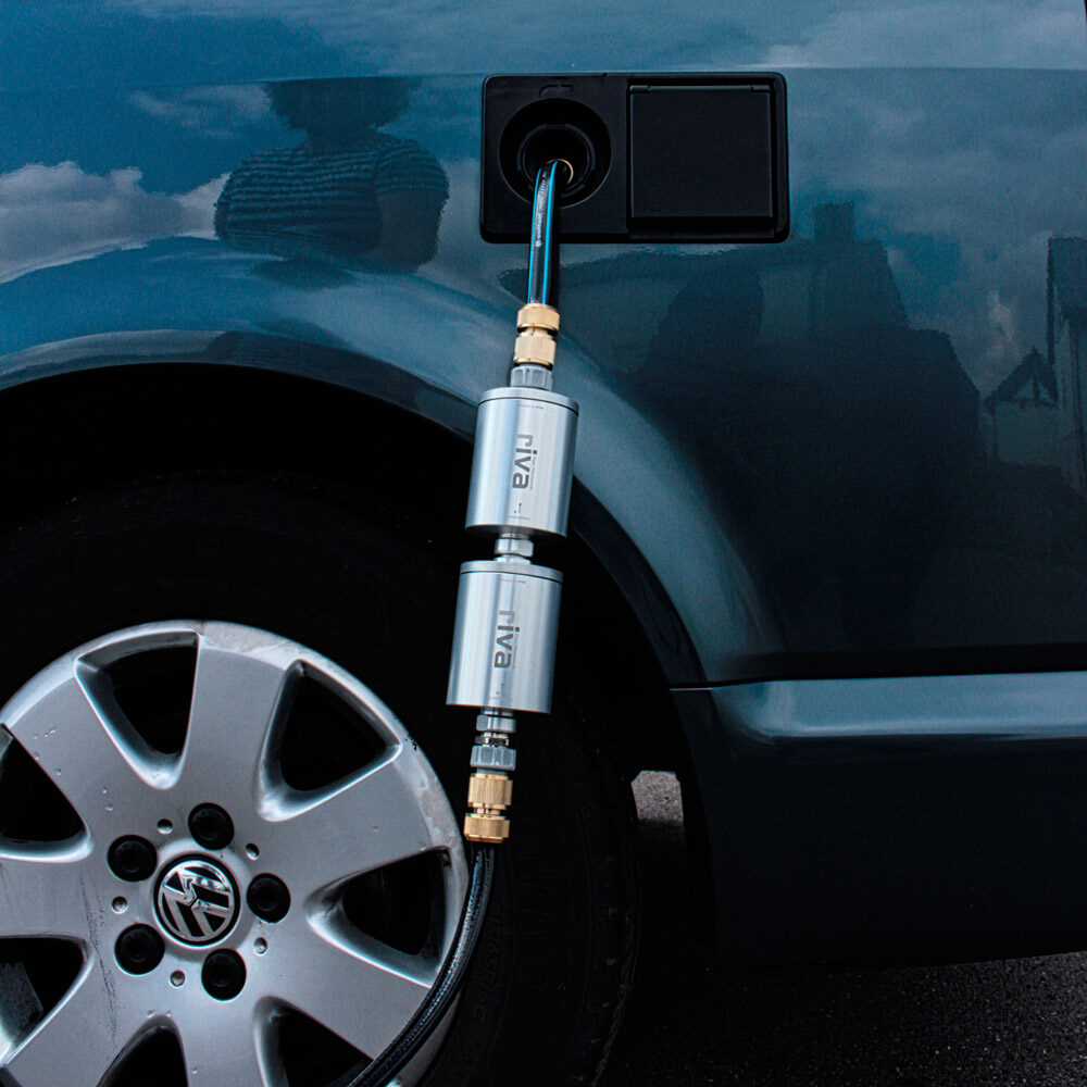 rivaALVA-Explorer-Overland-Trinkwasserfilter-Outdoor-camping