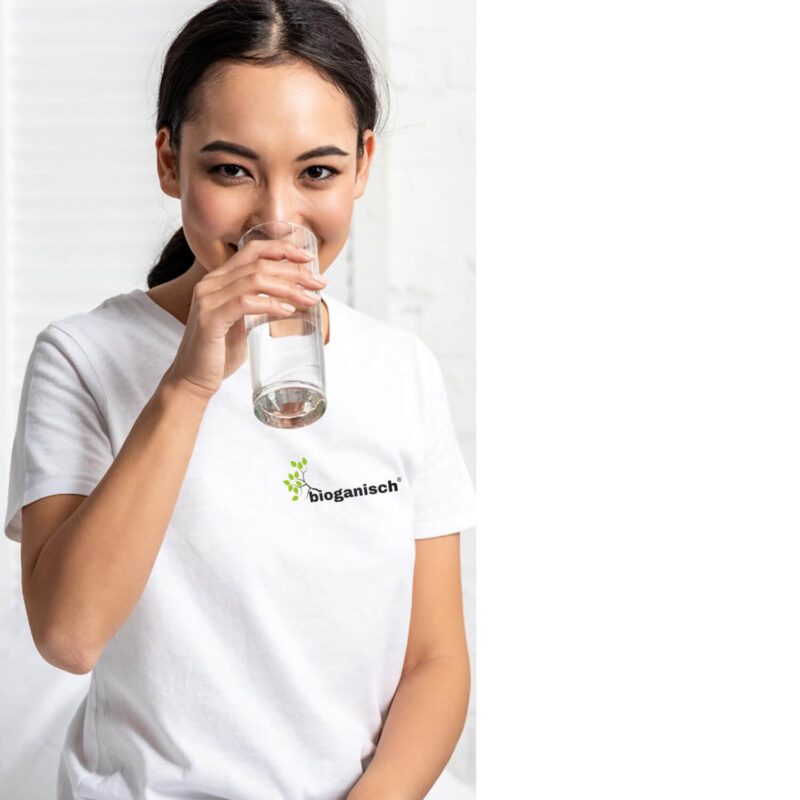 Wasserfilter,duschfilter,trinkwasserfilter,Leitungswasser,untertisch