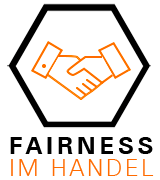 Fairness-im-Handel-Banner
