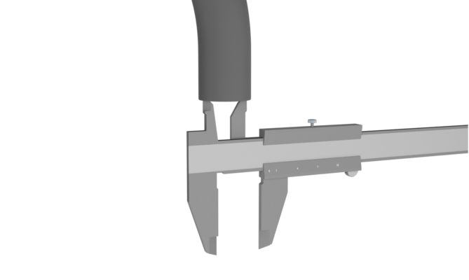Wasserhahn Anschlussgewinde IG AG