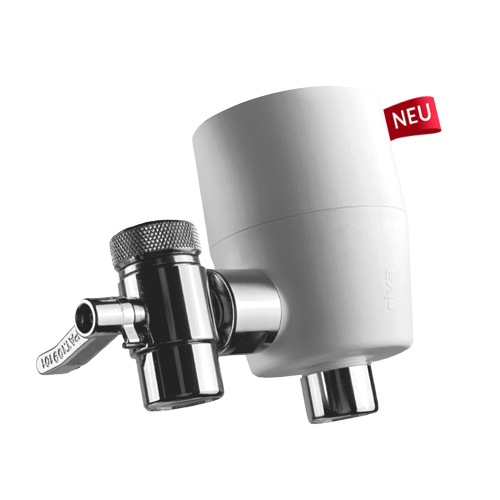 Trinkwasserfilter,Wasserfilter,ALVA S