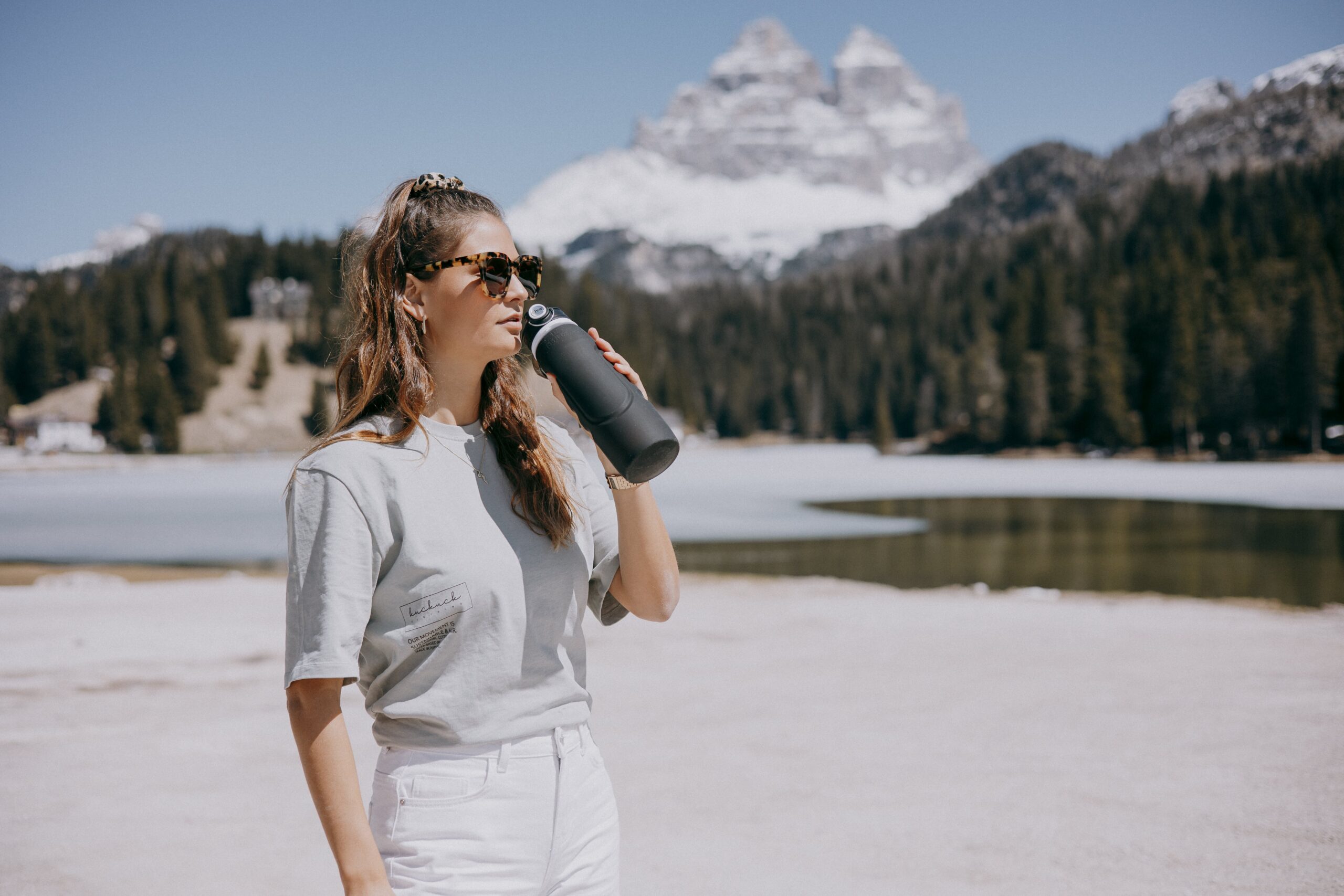 Wasserfilter,trinkwasserfilter,wasserfilter outdoor,outdoor wasserfilter,wasserflasche