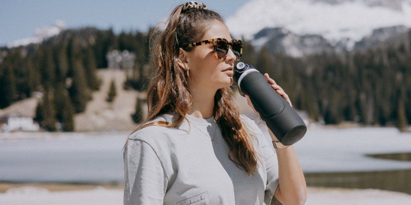 Wasserfilter, Outdoor Wasserfilter, Wasserfilter Outdoor,