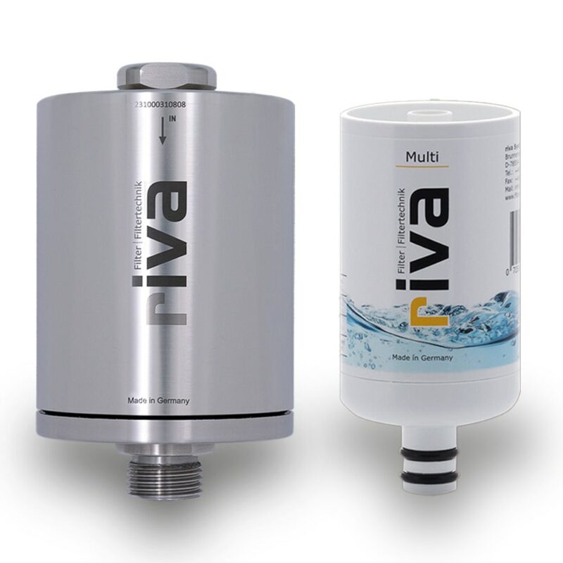 Wasserfilter untertisch,Trinkwasserfilter Untertisch,wasserfilter küche,riva wasserfilter untertisch,wasserfilter küche untertisch,Wasserfilter