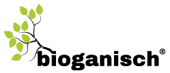 bioganisch