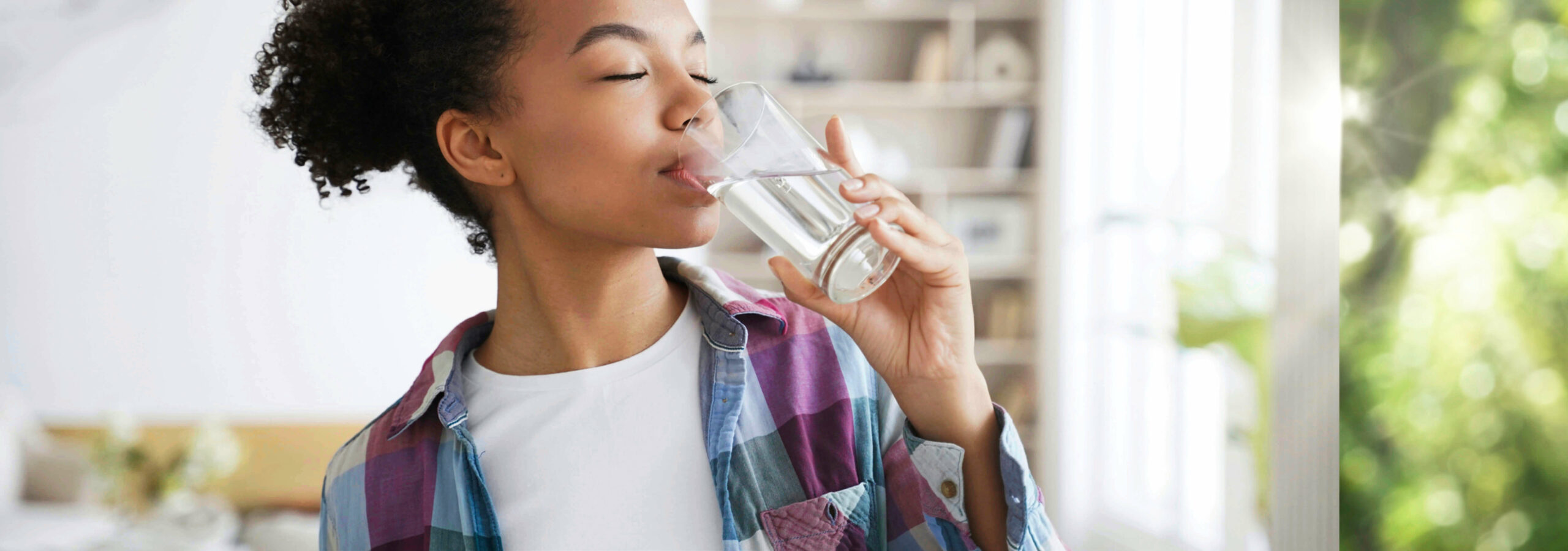Wasserfilter kaufen riva Trinkwasserfilter, gesünderes Wasser, bioganisch aus nachwachsenden Rohstoffen