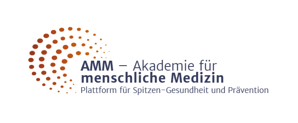 shop,rivaalva,trinkwasserfilter,plastikfrei,wasserfilter wasserhahn