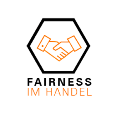 shop,rivaalva,trinkwasserfilter,plastikfrei,wasserfilter wasserhahn