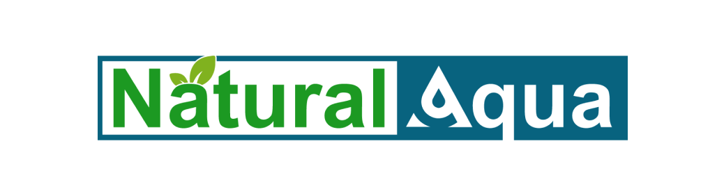 shop,rivaalva,trinkwasserfilter,plastikfrei,wasserfilter wasserhahn